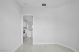 740 Chestnut Street - Photo 28