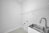740 Chestnut Street - Photo 29