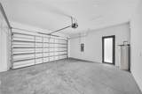 740 Chestnut Street - Photo 30