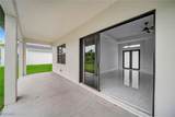 740 Chestnut Street - Photo 31