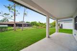 740 Chestnut Street - Photo 32