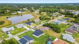 740 Chestnut Street - Photo 33