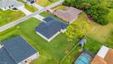 740 Chestnut Street - Photo 34