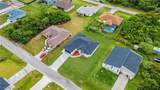 740 Chestnut Street - Photo 35