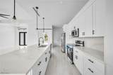740 Chestnut Street - Photo 9