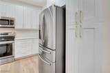 5794 Elizabeth Ann Way - Photo 10