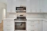 5794 Elizabeth Ann Way - Photo 11
