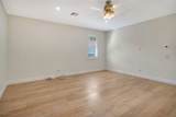5794 Elizabeth Ann Way - Photo 13