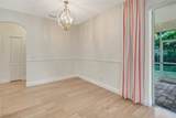 5794 Elizabeth Ann Way - Photo 14