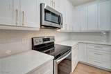 5794 Elizabeth Ann Way - Photo 17