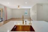 5794 Elizabeth Ann Way - Photo 18