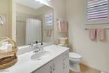 5794 Elizabeth Ann Way - Photo 20