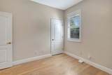 5794 Elizabeth Ann Way - Photo 27