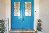 5794 Elizabeth Ann Way - Photo 4