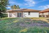 5794 Elizabeth Ann Way - Photo 43