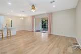 5794 Elizabeth Ann Way - Photo 9