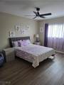 3100 Harbor Boulevard - Photo 10