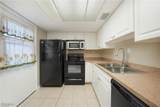 3100 Harbor Boulevard - Photo 11