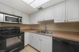 3100 Harbor Boulevard - Photo 12