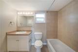 3100 Harbor Boulevard - Photo 13