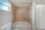 3100 Harbor Boulevard - Photo 14