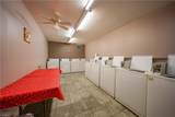 3100 Harbor Boulevard - Photo 15