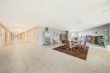 3100 Harbor Boulevard - Photo 16