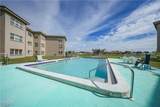 3100 Harbor Boulevard - Photo 18