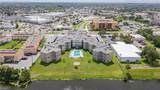 3100 Harbor Boulevard - Photo 2