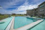 3100 Harbor Boulevard - Photo 20
