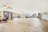 3100 Harbor Boulevard - Photo 21