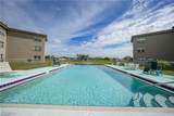 3100 Harbor Boulevard - Photo 23