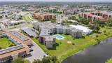 3100 Harbor Boulevard - Photo 26