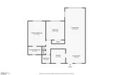 3100 Harbor Boulevard - Photo 27