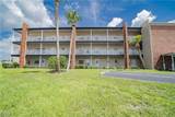 3100 Harbor Boulevard - Photo 3