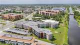 3100 Harbor Boulevard - Photo 4
