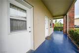 3100 Harbor Boulevard - Photo 5