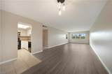 3100 Harbor Boulevard - Photo 6