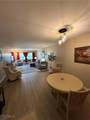 3100 Harbor Boulevard - Photo 7