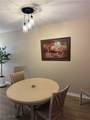 3100 Harbor Boulevard - Photo 8