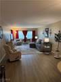 3100 Harbor Boulevard - Photo 9