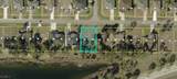 1810 33rd Street - Photo 2