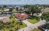 5347 Malibu Court - Photo 1