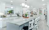 5347 Malibu Court - Photo 10