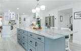 5347 Malibu Court - Photo 11