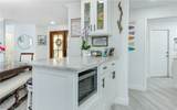 5347 Malibu Court - Photo 12