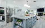 5347 Malibu Court - Photo 15