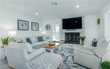 5347 Malibu Court - Photo 16