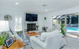 5347 Malibu Court - Photo 17