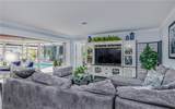 5347 Malibu Court - Photo 18